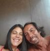 ericamartins935